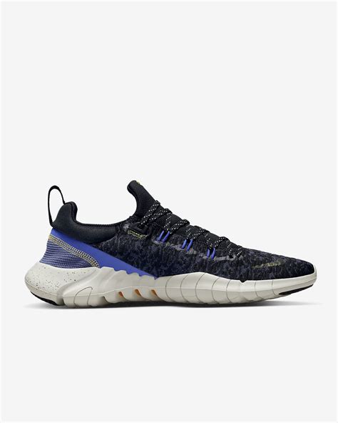 free trainer 1.0 nike|nike free run 3.0 men's.